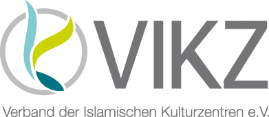 VIKZ Köln