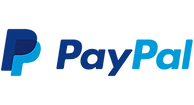 PayPal Logo