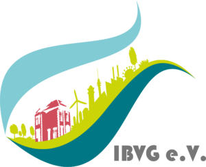 IBVG Logo