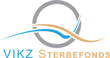 Logo Sterbefond VIKZ